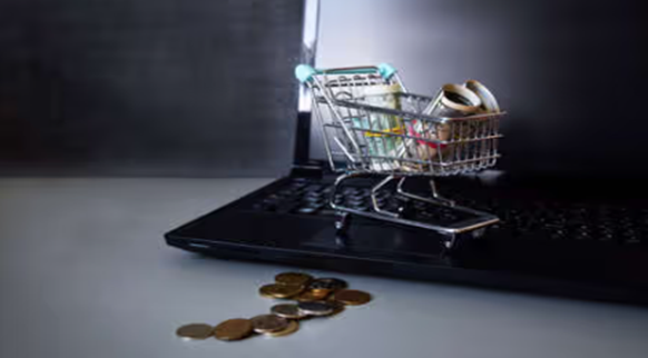 Lire la suite à propos de l’article Pourquoi les solutions de paiement en ligne transforment-elles l’e-commerce ?