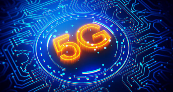 Lire la suite à propos de l’article visualKwest révolutionne le déploiement des infrastructures 5G en France