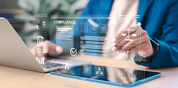 Lire la suite à propos de l’article Le nouveau guide FnTC simplifie la mise en conformité à l’AI Act