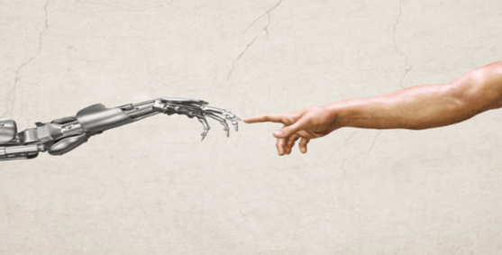 Lire la suite à propos de l’article L’industrie mondiale adopte massivement les robots humanoïdes