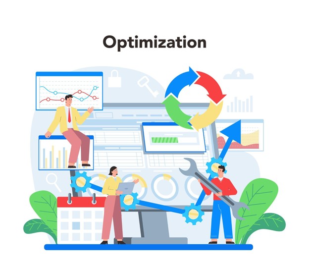 Lire la suite à propos de l’article L&rsquo;optimisation du tri des alertes constitue une solution face à l&rsquo;encombrement des capacités d&rsquo;analyse actuelles