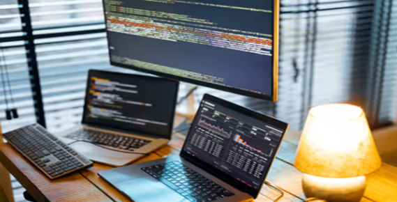 Lire la suite à propos de l’article OpenAI commercialise ChatGPT Pro pour booster la productivité des développeurs