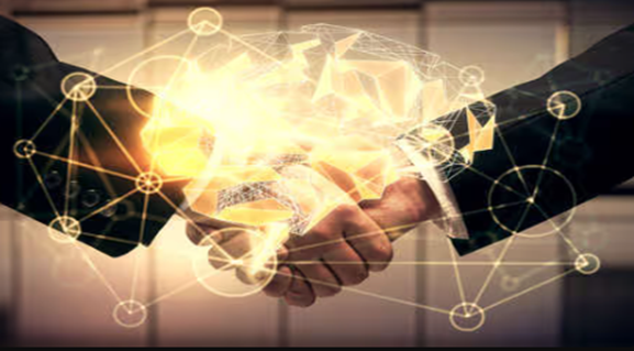 Lire la suite à propos de l’article La Commission européenne sélectionne OVHcloud, Scaleway et StackIT pour son cloud souverain