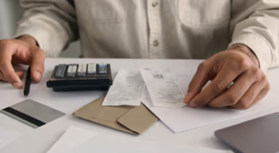 Lire la suite à propos de l’article La facturation électronique transforme la gestion des TPE et PME en France