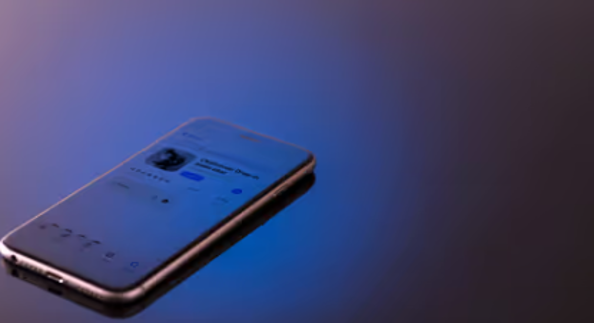 Lire la suite à propos de l’article OpenAI intègre Codex directement dans l&rsquo;application mobile ChatGPT