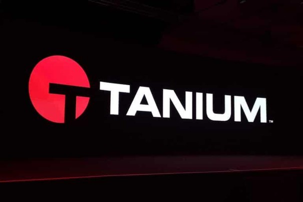 Lire la suite à propos de l’article Tanium et ServiceNow déploient une solution pour automatiser la résolution des incidents informatiques