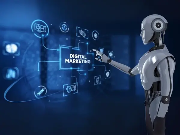 Lire la suite à propos de l’article Sept rendez-vous technologiques incontournables marquent l&rsquo;agenda numérique de mai 2026