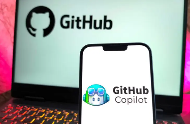 Lire la suite à propos de l’article GitHub Copilot transforme son modèle économique pour adopter une facturation à la consommation