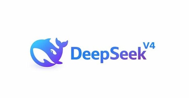 Lire la suite à propos de l’article DeepSeek V4 s&rsquo;impose comme le nouveau pilier de l&rsquo;intelligence artificielle chinoise en open weights