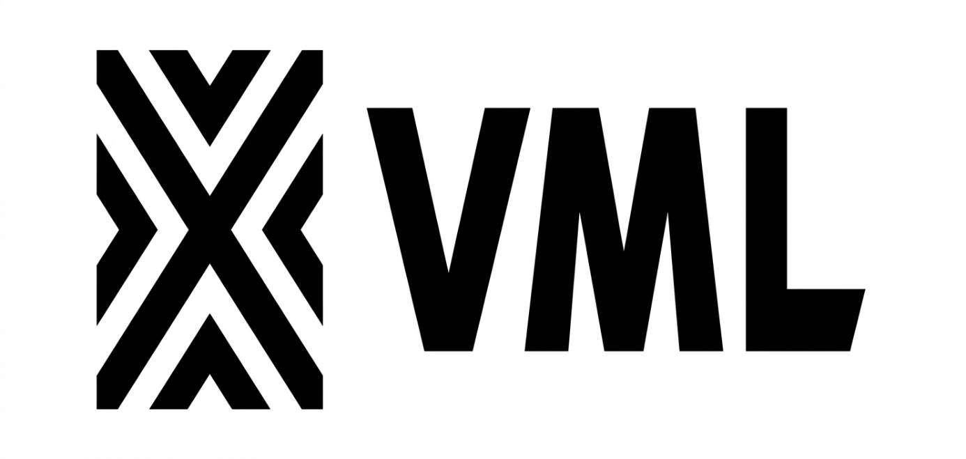 Lire la suite à propos de l’article Orianne Trouillet prend la direction générale adjointe de VML Consulting pour orchestrer la convergence technologique et stratégique