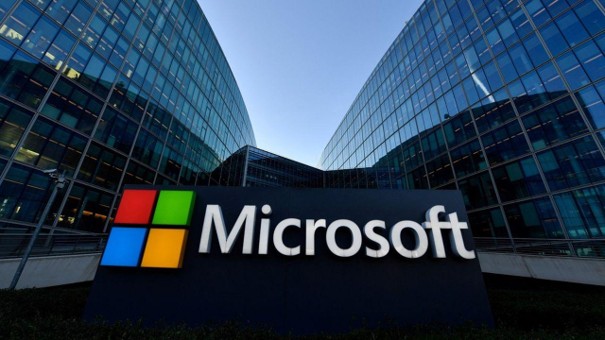 Lire la suite à propos de l’article Des vulnérabilités critiques affectent le système Windows après une publication sauvage de failles de sécurité