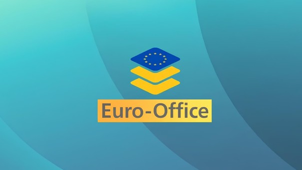 Lire la suite à propos de l’article Un consortium technologique s&rsquo;apprête à lancer la plateforme logicielle Euro-Office dès le début du mois de juin