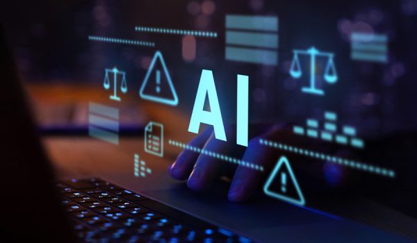 AI ethics laws and regulations, artificial intelligence legal standards and policy