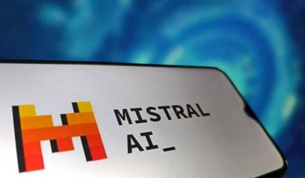 Mistral AI