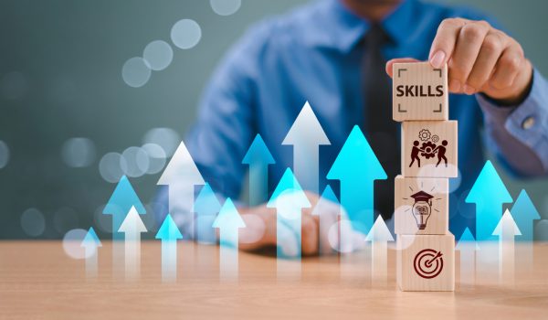 OpenAI développe une solution pour transformer le recrutement